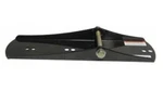 Slp Ski Mounting Saddle Bracket For Competition Use 35-359C. Fixed Price $67.95.