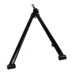 Spi Left Side Lower A-arm For Arctic Cat Snow Replaces Oem #'s 3703-125 3703-137. Fixed Price $129.95.