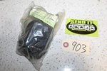 A16 Nos Arctic Cat Steering Boot 0605-187. Fixed Price $22.99.