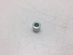 1998-2006 Yamaha Sx Srx Venture Snowmobile Idler Wheel Collar 90387-10079-00. Fixed Price $24.99.