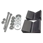 C&a Pro 76000294 Mount Kit Arctic Cat. Fixed Price $58.19.