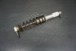 2005 Yamaha Oem Front Ski Shock Absorber Suspension Ass'y Vector Rage. Fixed Price $107.96.