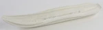Slp Mohawk Ski Bottoms Bright White 35-501. Fixed Price $187.95.