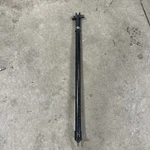 Yamaha Sidewinder X-tx Se Steering Shaft 8JP-F3813-01-00 26406. Fixed Price $79.00.