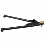 Ski-doo Brp Oem Lower Left Hand A-arm 860509900. Fixed Price $39.59.