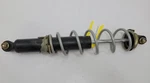 Ski-doo Suspension Front Shock Absorber Assembly Gsx Gtx Mxz 550 505071662. Fixed Price $44.95.