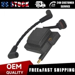 Ignition Coil Fit Ski-doo Freeride 800R Etec Xm-rs, 137 146 154 2015 512060584. Fixed Price $48.90.