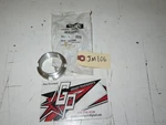 Polaris - New Oem Spring Retainer 1800046. Fixed Price $39.56.