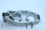 07-13 Yamaha Venture Lite Oem Left Knuckle Ski Leg 8GK-23501-10-00. Fixed Price $100.00.