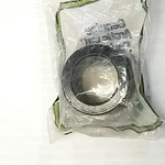 New Oem Arctic Cat Idler Wheel Lock Collar 0604-601 Artic. Fixed Price $41.75.