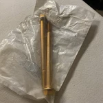 Arctic Cat Oem 8026 236 Bolts A-arm. Fixed Price $10.00.
