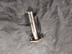 Polaris Switchback 750 Turbo Charger Oil Return Flange Fst Dragon Iq 0452990. Fixed Price $34.99.