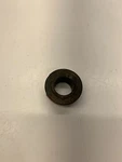 Bushing, Shock - 2006 Polaris Fusion 600 58965. Fixed Price $5.00.