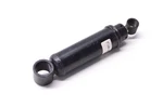 New Oem Yamaha 82M-47481-00-00 Shock Absorber Nos. Fixed Price $195.83.