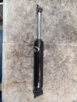 Polaris 1995 Xcr 600 Rear Shock Suspension 14.5 Itoi Ryder Fx AT941. Fixed Price $69.87.