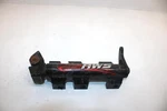 05 Arctic Cat T660 Turbo Touring Oem Left Steering Knuckle 0703-649 SAS6. Fixed Price $19.99.