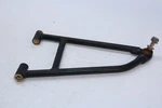 2017 Polaris Switchback Assault 800 Oem Asm-uca Moly Left 1824381-458. Fixed Price $75.00.