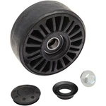 Camso S-kit Replacement 50MM Wheel 7016-00-5220. Fixed Price $68.43.