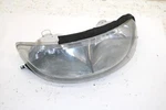 07 Polaris Trail Touring Oem Headlight Lamp 2410132 B144. Fixed Price $34.39.