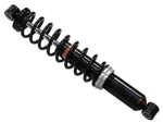 Polaris Indy 550 Lxt, 2014-2023, Gas Ski Shock With Spring. Fixed Price $174.99.