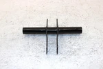 1994 Polaris Classic Touring Oem Rear Shock Mount 1011904-067 SP55. Fixed Price $45.57.