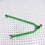 2012 Arctic Cat Procross XF1100 Front Upper Left Control Arm 2703-835. Fixed Price $66.74.