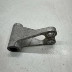 Idler Arm Asm 2015 Polaris Pro-s Switchback 800. Fixed Price $75.00.