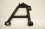Oem Arctic Cat 0703-074 Front Lower W/ Bushings Right Hand Arm Nos. Fixed Price $67.99.