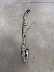 Ski-doo Gen 4 Xrs Renegade 850 Left Skid Rail Gold 503195873 25386. Fixed Price $144.00.