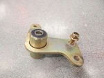 Polaris Snowmobile 2006 700/900 Classic Fusion Rmk Steering Pitman Arm 1822756. Fixed Price $74.99.