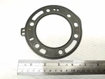 Gasket, Cylinder Head ---- Polaris Nos. Fixed Price $29.99.