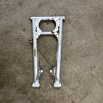 Yamaha Apex Xtx Left Lower Arm Control 8HG-23570-00-00 24378. Fixed Price $94.00.