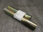 Sled Bombardier Snowmobile Brp Rear Axle Center Spacer. Fixed Price $21.99.