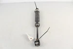 2000 Arctic Cat Powder Special 700 Rear Suspension Shock / Skid. Fixed Price $99.00.