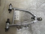 11-14 Polaris Rmk Pro Right Front Upper Arm Control Stock 2204931-385 1*GZ25. Fixed Price $47.45.