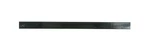 Garland Slides Uhmw Black 59IN Atv/utv Snowmobile 21-5900-1-01-01. Fixed Price $36.19.