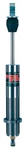 Arvin 9200 Series Ryde Fx Center Shock 9236. Fixed Price $186.54.