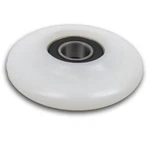 0300-180 Arctic Cat Kitty Idler Wheel New Oem. Fixed Price $48.95.