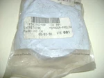 Brp Ski Doo Spacer P/n 503162100. Fixed Price $9.99.