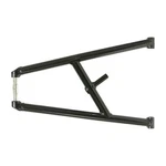 Spi Arctic Cat Lynx 2000 (2015-2016) Snowmobile Lower A-arm Left Or Right. Fixed Price $118.55.