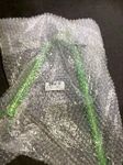 Arctic Cat A-arm Upper Green Rh 3703-160, Genuine. Fixed Price $160.00.