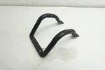 1988-1990 Yamaha Oem Bumper Protector Bracket Snoscoot 85G-77551-00-00. Fixed Price $27.97.