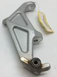Ski Doo Right Hand Leg 2008 Mxz Renegade 600HO 800 505071829. Fixed Price $18.90.