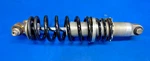 09 Skidoo Rev Xp Rear Center Suspension Shock Dual Rate Spring Frame 800. Fixed Price $189.99.