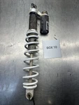 2012-2015 Polaris Rmk Assault Shock Front Suspension Ifs Ski 7043568 Oem. Fixed Price $100.00.