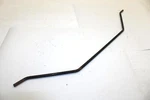 2004 Ski-doo Mxz 550F Oem Sway Bar 505070809 SS110. Fixed Price $85.19.