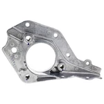 Polaris 5144103 Jackshaft Bearing Mount Voyageur Switchback Sks. Fixed Price $29.99.