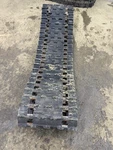 Arctic Cat Track 121 X 15 .85 2.52P 94 95 96 97 Zl 440 340 600 Zrt 0602-923. Fixed Price $244.39.