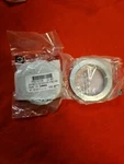 Qty Shipped Oem Bag Brp Spacer 503162100 Nos Genuine Ski-doo Items. Fixed Price $12.99.