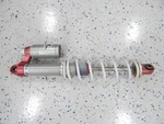 Polaris Snowmobile 2010-2011 Dragon/switchback Walker Evans Ski Shock 7043534. Fixed Price $352.49.